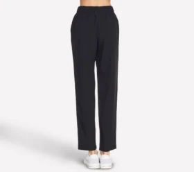 Skechers Slip-ins Go Walk Uptown Hose
