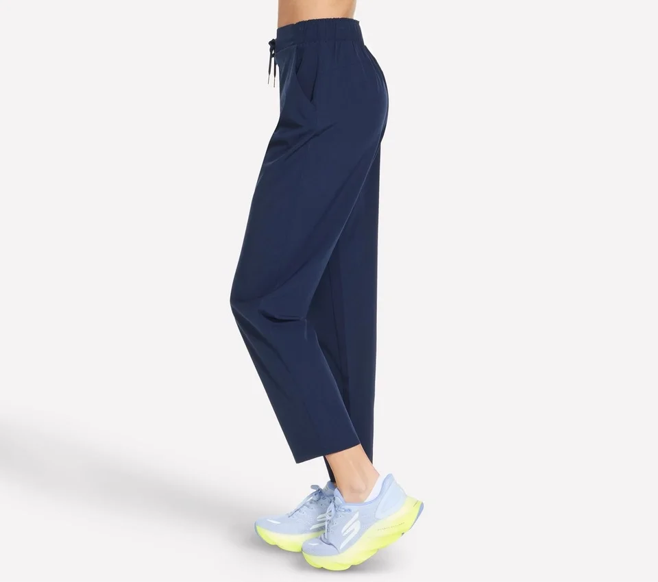 Skechers Slip-ins Go Walk Uptown Hose Skechers Slip-ins Go Walk Uptown Hose
