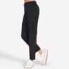 Skechers Slip-ins Go Walk Uptown Hose Skechers Slip-ins Go Walk Uptown Hose