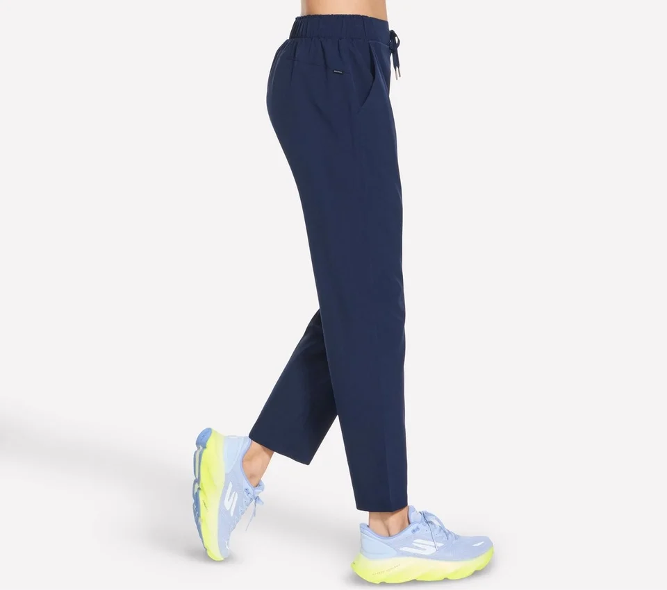 Skechers Slip-ins Go Walk Uptown Hose Skechers Slip-ins Go Walk Uptown Hose