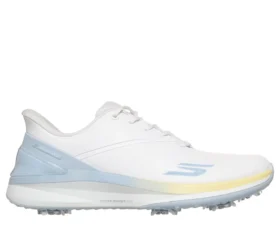 Skechers Slip-ins Golf: Blade Tour