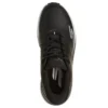 Skechers Slip-ins Golf: Blade Tour Skechers Slip-ins Golf: Blade Tour