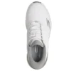 Skechers Slip-ins Golf: Blade Tour Skechers Slip-ins Golf: Blade Tour