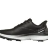 Skechers Slip-ins Golf: Blade Tour Skechers Slip-ins Golf: Blade Tour