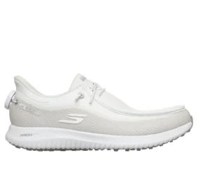Skechers Slip-ins Golf: Flight – Moc Twist Fit