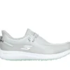 Skechers Slip-ins Golf: Flight – Moc Twist Fit Skechers Slip-ins Golf: Flight – Moc Twist Fit