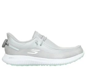 Skechers Slip-ins Golf: Flight – Moc Twist Fit