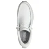 Skechers Slip-ins Golf: Flight – Moc Twist Fit Skechers Slip-ins Golf: Flight – Moc Twist Fit