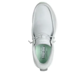 Skechers Slip-ins Golf: Flight – Moc Twist Fit