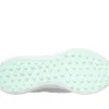 Skechers Slip-ins Golf: Flight – Moc Twist Fit Skechers Slip-ins Golf: Flight – Moc Twist Fit