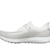 Skechers Slip-ins Golf: Flight – Moc Twist Fit Skechers Slip-ins Golf: Flight – Moc Twist Fit