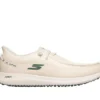 Skechers Slip-ins Golf Relaxed Fit: Flight – Moc Twist Fit Skechers Slip-ins Golf Relaxed Fit: Flight – Moc Twist Fit