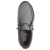Skechers Slip-ins Golf Relaxed Fit: Flight – Moc Twist Fit Skechers Slip-ins Golf Relaxed Fit: Flight – Moc Twist Fit