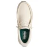 Skechers Slip-ins Golf Relaxed Fit: Flight – Moc Twist Fit Skechers Slip-ins Golf Relaxed Fit: Flight – Moc Twist Fit