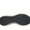 Skechers Slip-ins Golf Relaxed Fit: Flight – Moc Twist Fit Skechers Slip-ins Golf Relaxed Fit: Flight – Moc Twist Fit