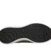Skechers Slip-ins Golf Relaxed Fit: Flight – Moc Twist Fit Skechers Slip-ins Golf Relaxed Fit: Flight – Moc Twist Fit