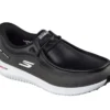 Skechers Slip-ins Golf Relaxed Fit: Flight – Moc Twist Fit Skechers Slip-ins Golf Relaxed Fit: Flight – Moc Twist Fit