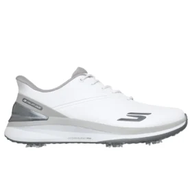 Skechers Slip-ins Golf Waterproof: Blade Tour – Fairway Heritage