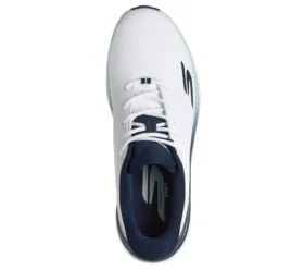 Skechers Slip-ins Golf Waterproof: Blade Tour – Fairway Heritage