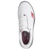 Skechers Slip-ins Golf Waterproof: Blade Tour – Fairway Heritage Skechers Slip-ins Golf Waterproof: Blade Tour – Fairway Heritage