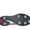 Skechers Slip-ins Golf Waterproof: Blade Tour – Fairway Heritage Skechers Slip-ins Golf Waterproof: Blade Tour – Fairway Heritage