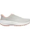 Skechers Slip-ins Golf Waterproof: Flow SI
