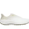Skechers Slip-ins Golf Waterproof: Flow SI Skechers Slip-ins Golf Waterproof: Flow SI