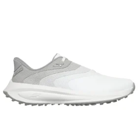 Skechers Slip-ins Golf Waterproof: Flow SI