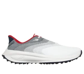 Skechers Slip-ins Golf Waterproof: Flow SI