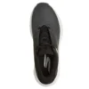Skechers Slip-ins Golf Waterproof: Flow SI Skechers Slip-ins Golf Waterproof: Flow SI