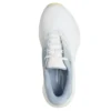 Skechers Slip-ins Golf Waterproof: Flow SI Skechers Slip-ins Golf Waterproof: Flow SI