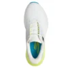 Skechers Slip-ins Golf Waterproof: Flow SI Skechers Slip-ins Golf Waterproof: Flow SI