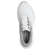 Skechers Slip-ins Golf Waterproof: Flow SI Skechers Slip-ins Golf Waterproof: Flow SI