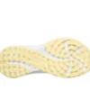 Skechers Slip-ins Golf Waterproof: Flow SI Skechers Slip-ins Golf Waterproof: Flow SI