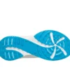Skechers Slip-ins Golf Waterproof: Flow SI Skechers Slip-ins Golf Waterproof: Flow SI