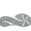 Skechers Slip-ins Golf Waterproof: Flow SI Skechers Slip-ins Golf Waterproof: Flow SI