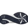 Skechers Slip-ins Golf Waterproof: Flow SI Skechers Slip-ins Golf Waterproof: Flow SI
