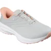 Skechers Slip-ins Golf Waterproof: Flow SI