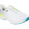 Skechers Slip-ins Golf Waterproof: Flow SI Skechers Slip-ins Golf Waterproof: Flow SI