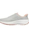 Skechers Slip-ins Golf Waterproof: Flow SI