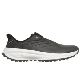 Skechers Slip-ins Golf Waterproof: Flow SI – Twist Fit