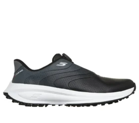 Skechers Slip-ins Golf Waterproof: Flow SI – Twist-Fit