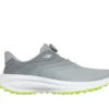Skechers Slip-ins Golf Waterproof: Flow SI – Twist-Fit Skechers Slip-ins Golf Waterproof: Flow SI – Twist-Fit