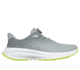 Skechers Slip-ins Golf Waterproof: Flow SI – Twist-Fit