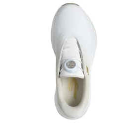Skechers Slip-ins Golf Waterproof: Flow SI – Twist Fit