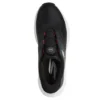 Skechers Slip-ins Golf Waterproof: Flow SI – Twist-Fit Skechers Slip-ins Golf Waterproof: Flow SI – Twist-Fit