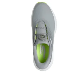 Skechers Slip-ins Golf Waterproof: Flow SI – Twist-Fit
