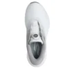 Skechers Slip-ins Golf Waterproof: Flow SI – Twist-Fit Skechers Slip-ins Golf Waterproof: Flow SI – Twist-Fit