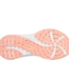 Skechers Slip-ins Golf Waterproof: Flow SI – Twist Fit Skechers Slip-ins Golf Waterproof: Flow SI – Twist Fit