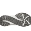 Skechers Slip-ins Golf Waterproof: Flow SI – Twist Fit Skechers Slip-ins Golf Waterproof: Flow SI – Twist Fit